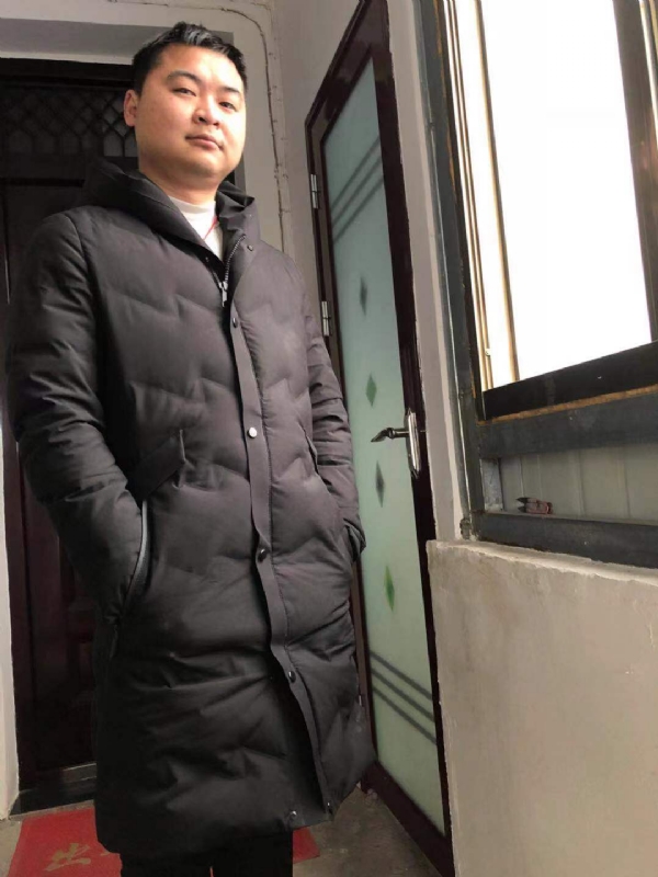 末端的第一张照片--福清相亲服务中心