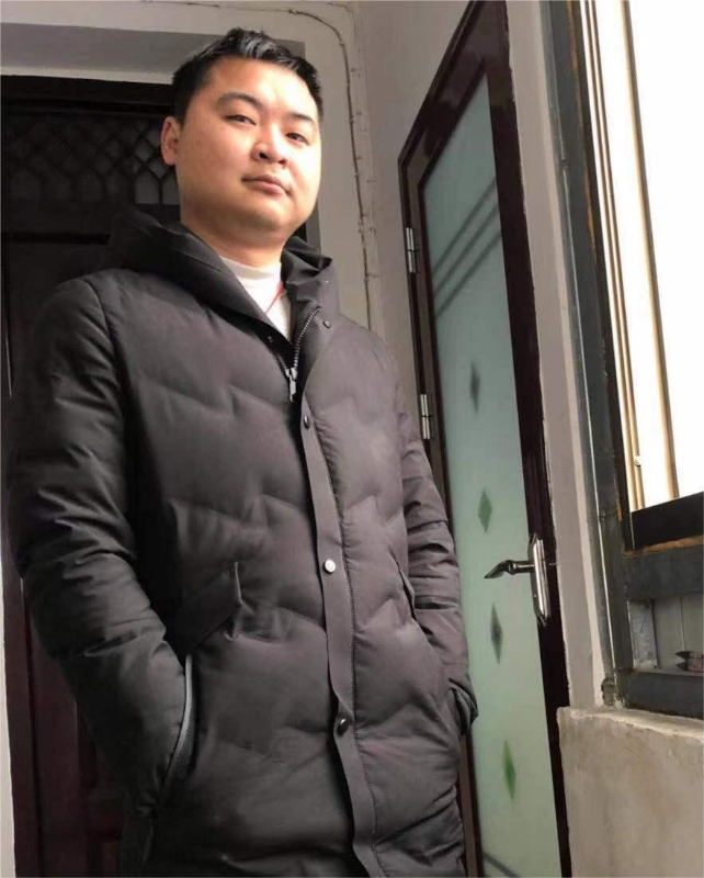 末端的第二张照片--福清相亲服务中心