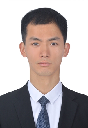 纯粹的第二张照片--福清相亲服务中心