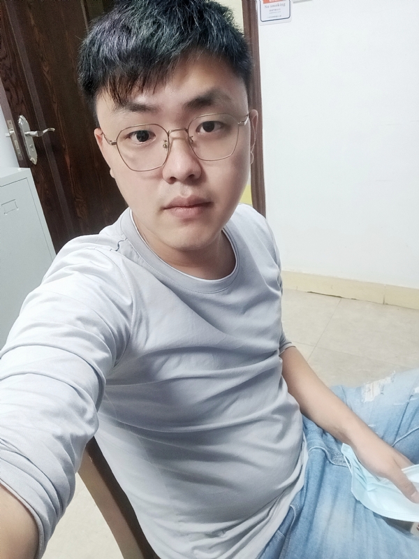 小林子的第二张照片--福清相亲服务中心