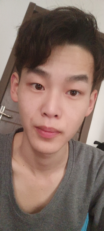 好好先生的第二张照片--福清相亲服务中心