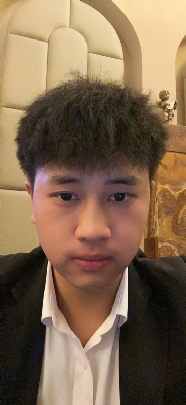 不弃的第一张照片--福清相亲服务中心