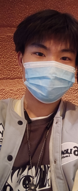 不寂寞的第一张照片--福清相亲服务中心