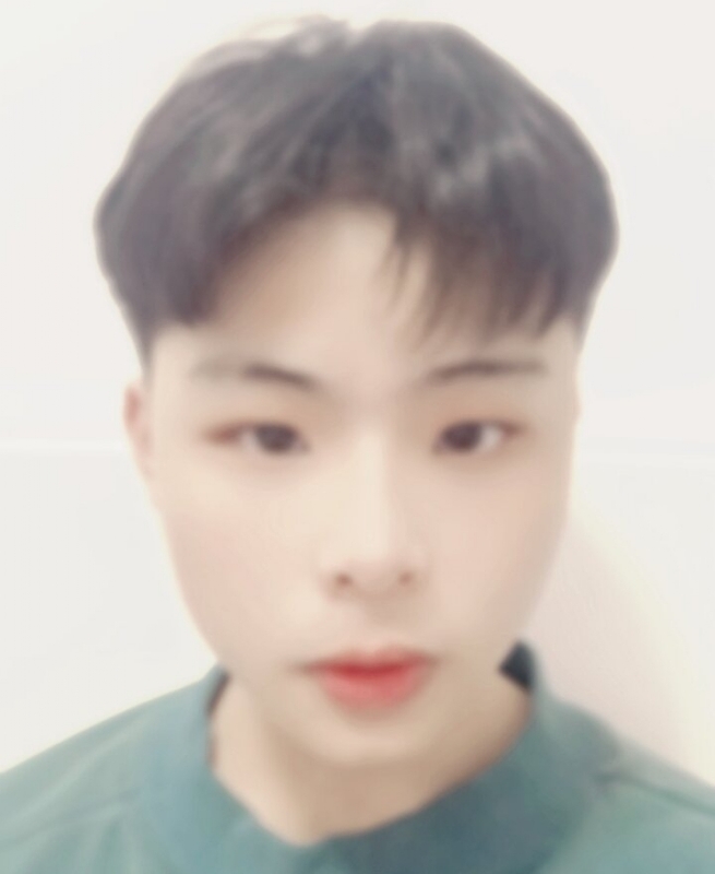 嘻嘻的第二张照片--福清相亲服务中心