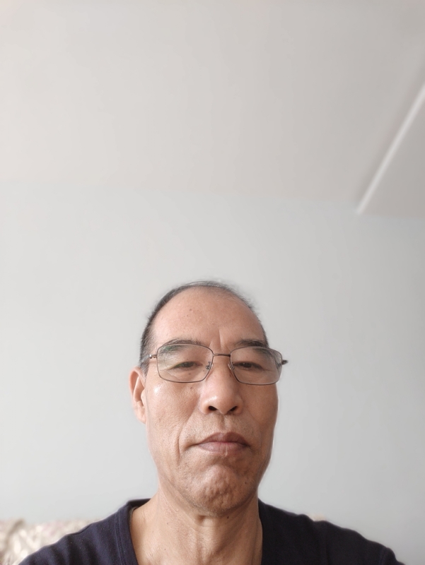 哈尔滨交友的第一张照片--福清相亲服务中心