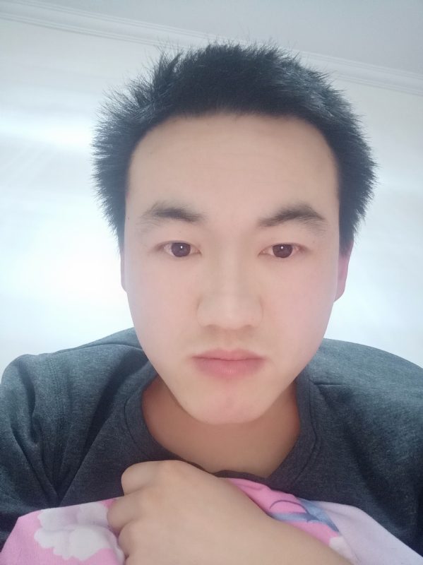 枫的第一张照片--福清相亲服务中心