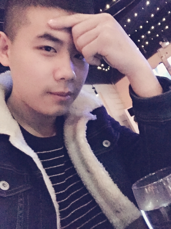 X先生的第二张照片--福清相亲服务中心