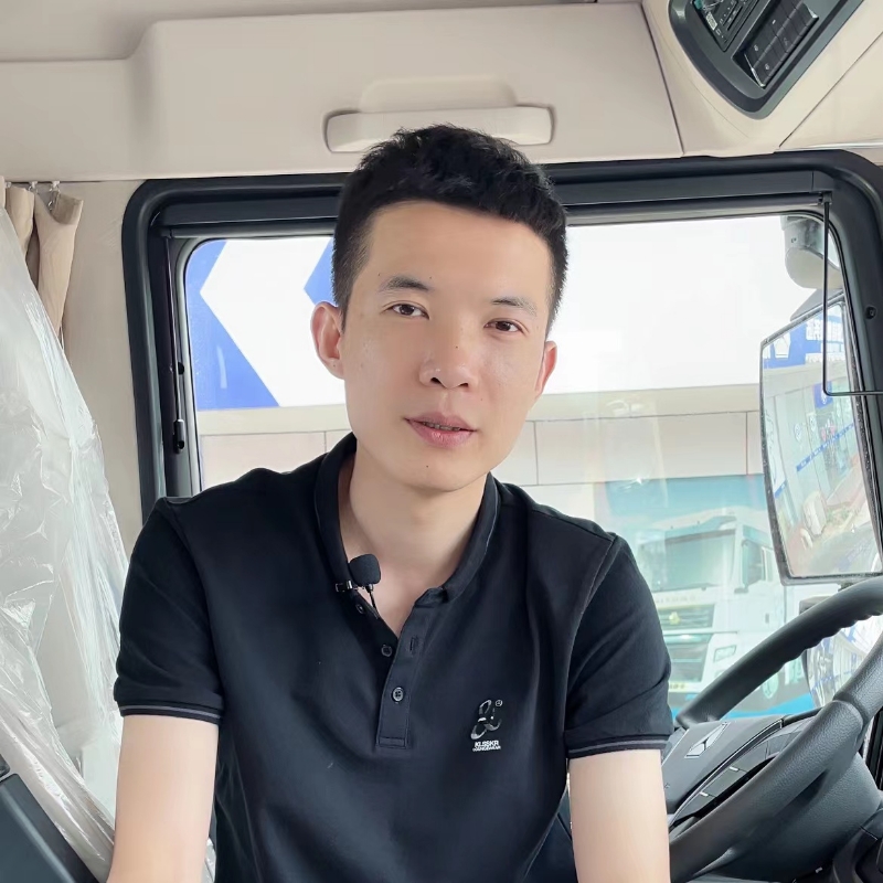 胡一凡的第一张照片--福清相亲服务中心