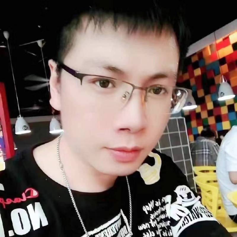 山云的第二张照片--福清相亲服务中心