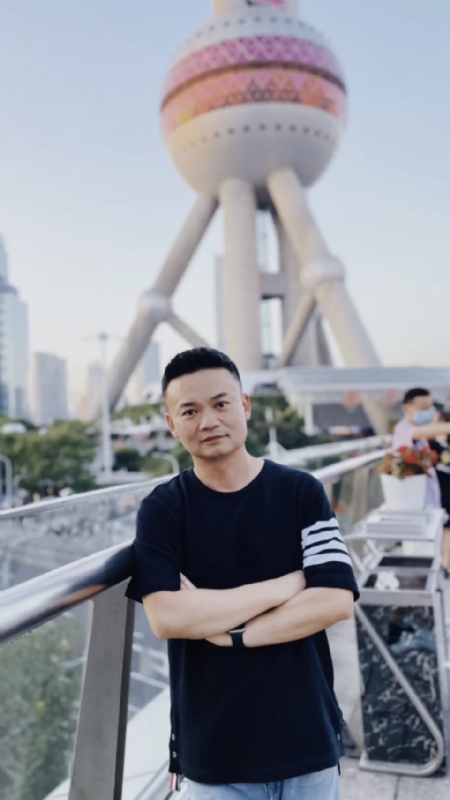 andy的第三张照片--福清相亲服务中心