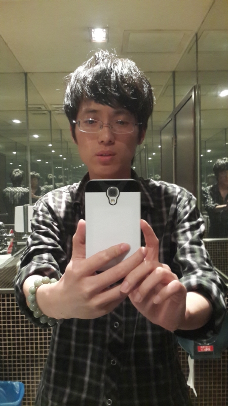 想恋的第二张照片--福清相亲服务中心