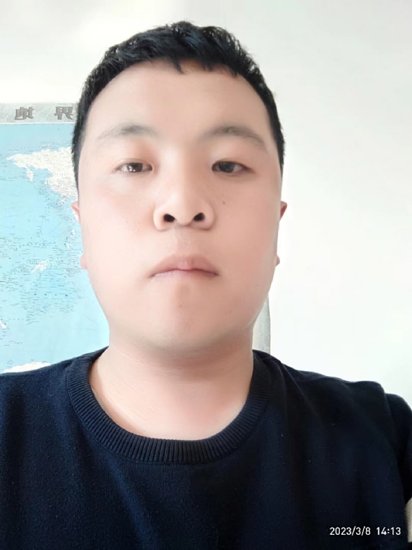 reny12的第一张照片--福清相亲服务中心