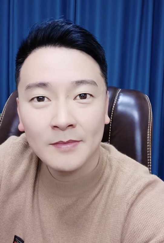 深圳交友的第一张照片--福清相亲服务中心