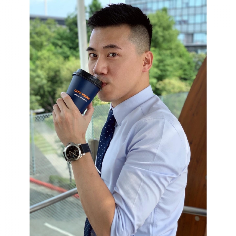 風一樣的男子的第一张照片--福清相亲服务中心