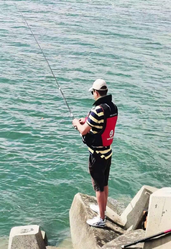 暖的第三张照片--福清相亲服务中心