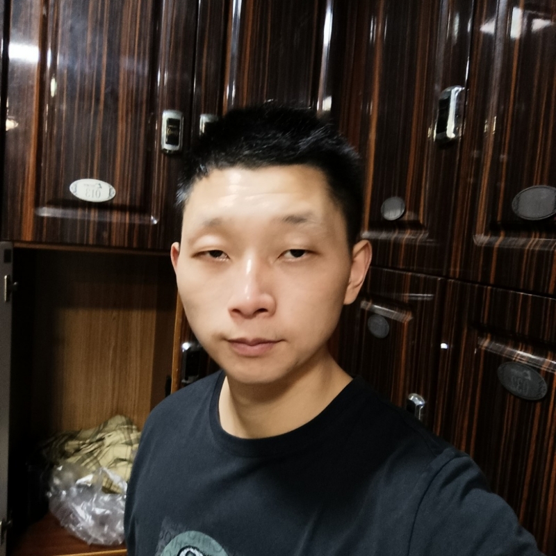 Авилш的第一张照片--福清相亲服务中心