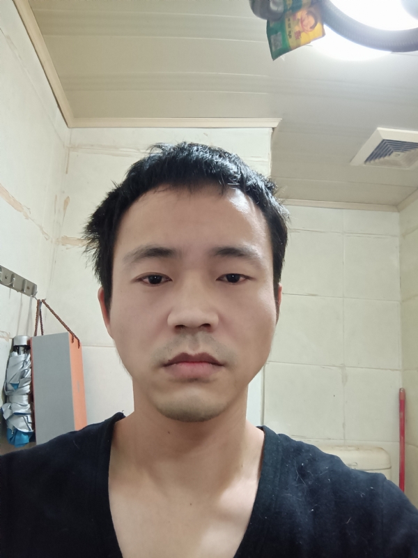 守望天空的第一张照片--福清相亲服务中心