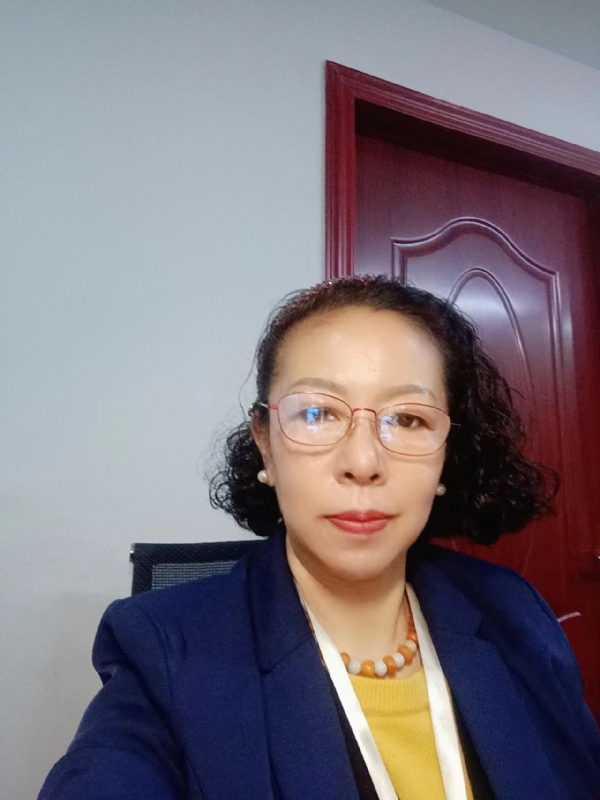 中秋桂花玉兔的第一张照片--福清相亲服务中心