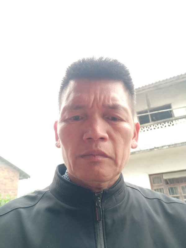 晚霞的天空的第一张照片--福清相亲服务中心