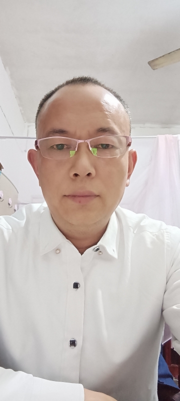 有你真好的第一张照片--福清相亲服务中心