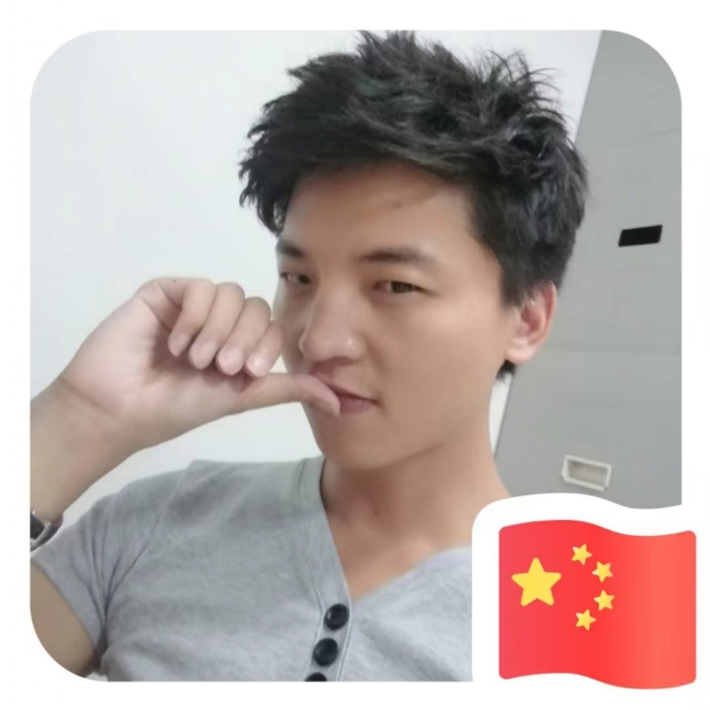 弎弍的第二张照片--福清相亲服务中心