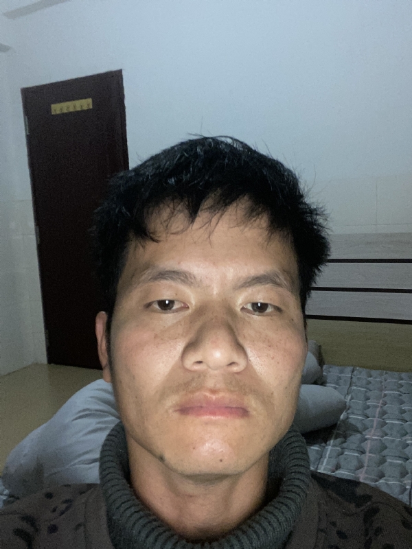 开心的第三张照片--福清相亲服务中心