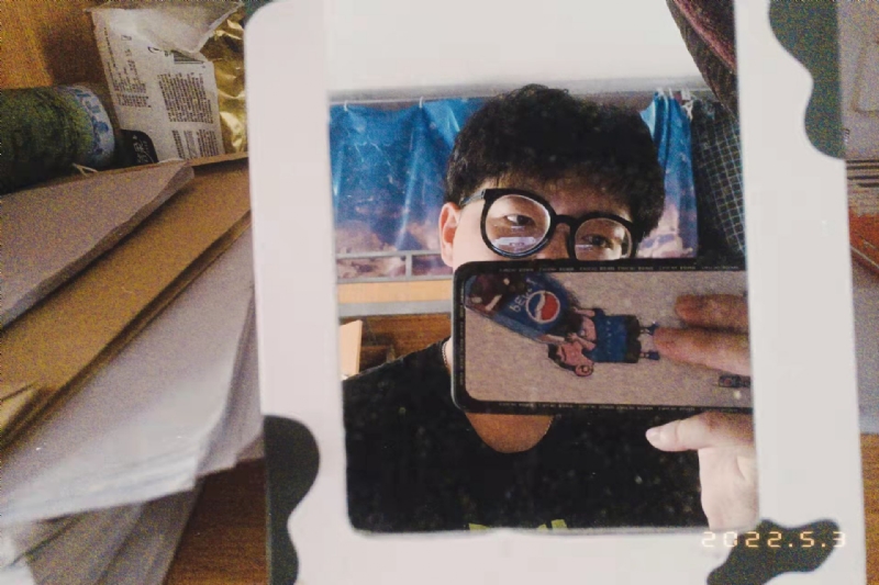 福建汪苏泷的第一张照片--福清相亲服务中心