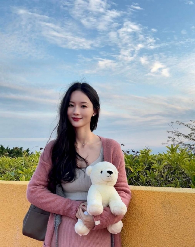 me的第一张照片--福清相亲服务中心