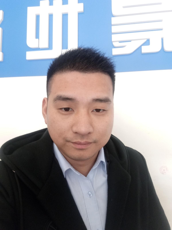 闽江的第一张照片--福清相亲服务中心