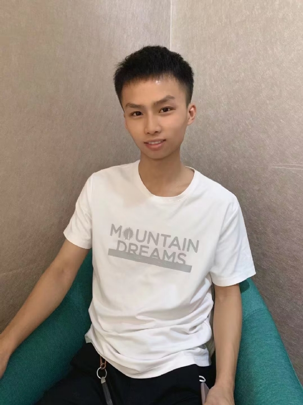 吥離吥棄的第一张照片--福清相亲服务中心