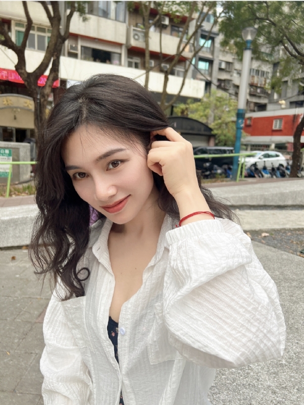 韵韵的第一张照片--福清相亲服务中心