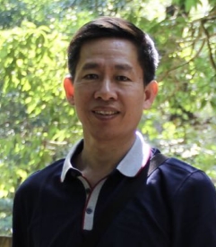 十月红枫的第二张照片--福清相亲服务中心