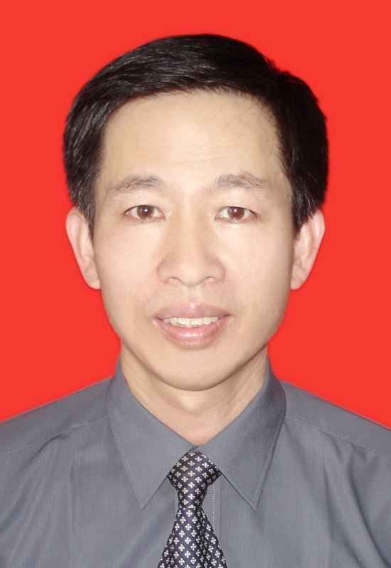 十月红枫的第四张照片--福清相亲服务中心