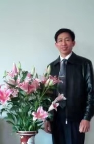 十月红枫的第六张照片--福清相亲服务中心