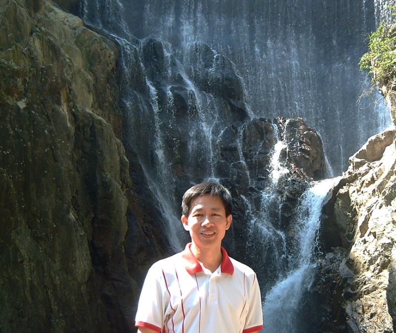 十月红枫的第七张照片--福清相亲服务中心