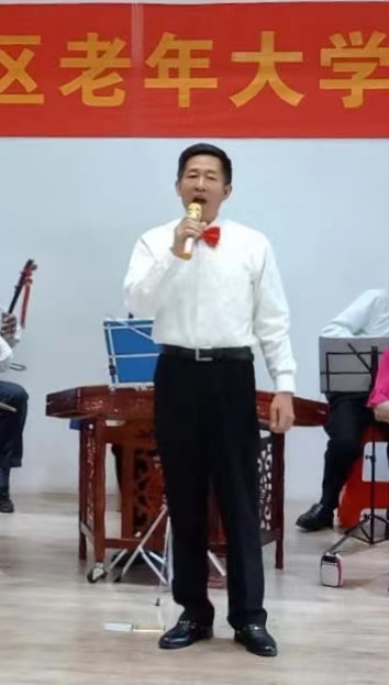 十月红枫的第八张照片--福清相亲服务中心