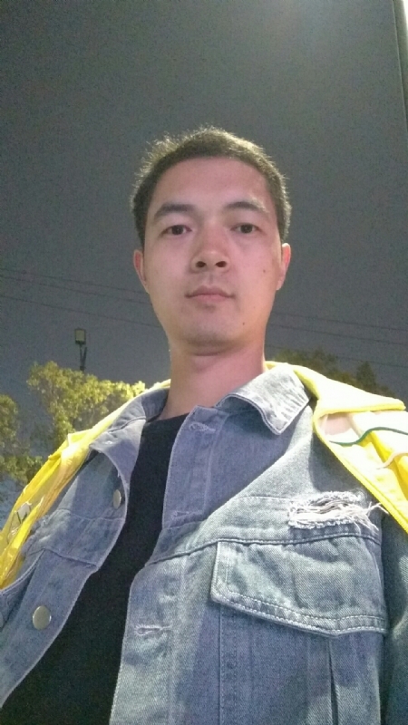 时光的第一张照片--福清相亲服务中心