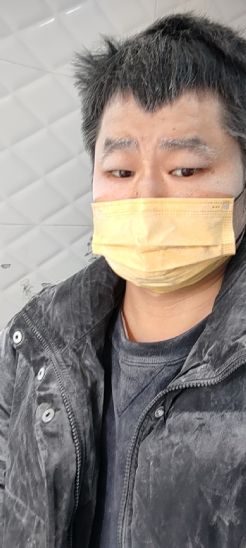 大叔的第三张照片--福清相亲服务中心