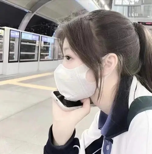 张乐晴48的第一张照片--福清相亲服务中心