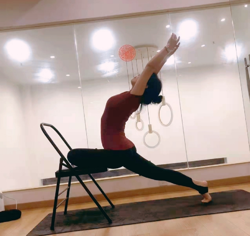 小鹿的第一张照片--福清相亲服务中心