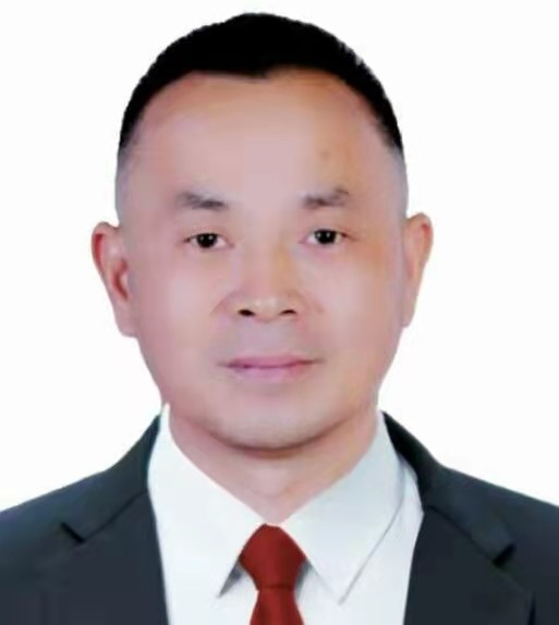 鹏晖的第二张照片--福清相亲服务中心