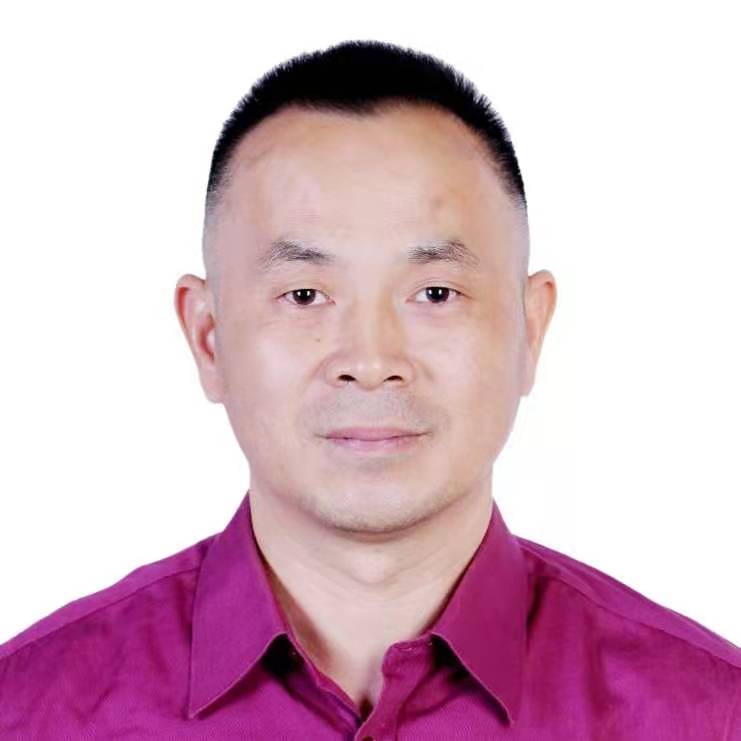 鹏晖的第三张照片--福清相亲服务中心