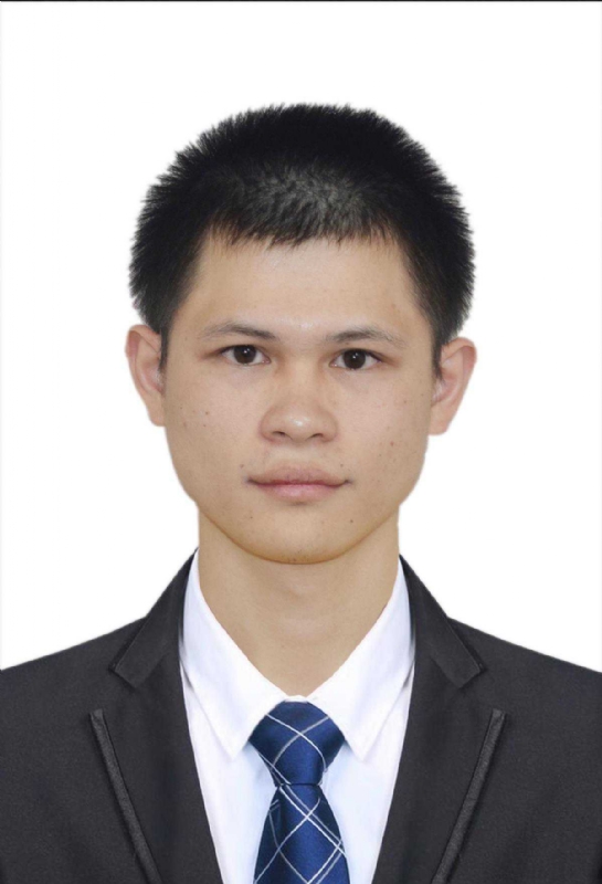 吃苦方人的第一张照片--福清相亲服务中心