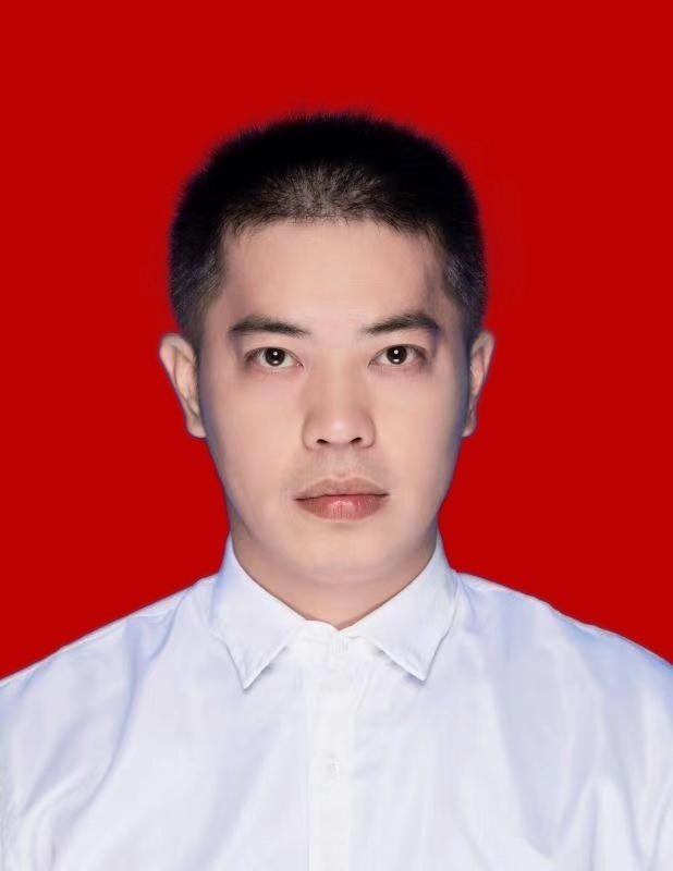 π的第一张照片--福清相亲服务中心