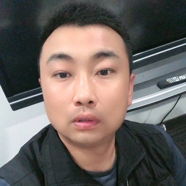 抱团取暖的第三张照片--福清相亲服务中心