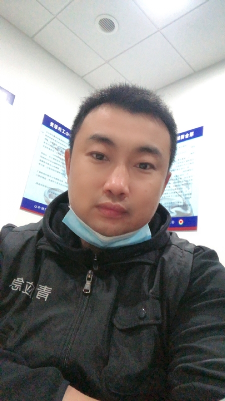 抱团取暖的第四张照片--福清相亲服务中心