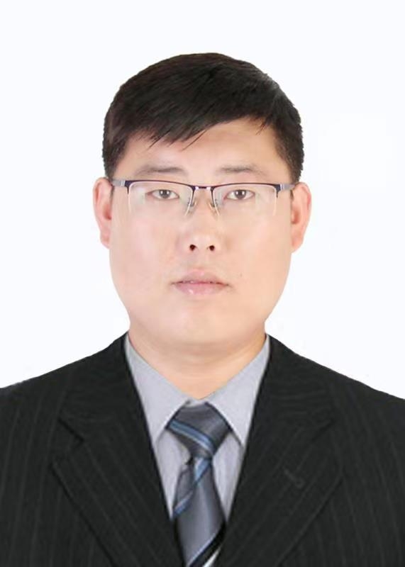 我轻轻地来了的第一张照片--福清相亲服务中心