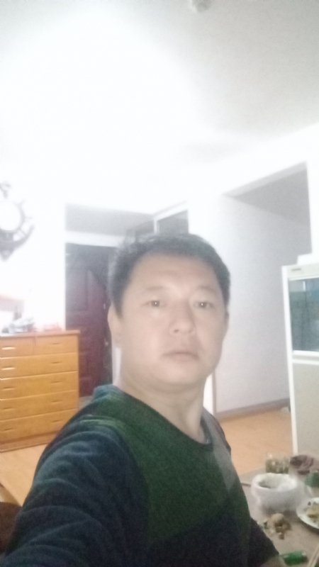 过去的都过去吧的第二张照片--福清相亲服务中心