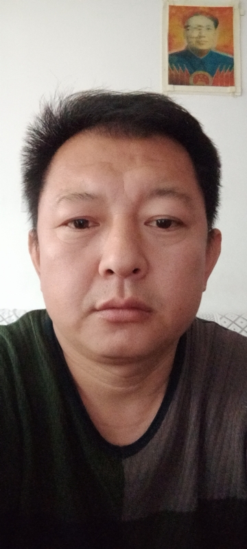 过去的都过去吧的第三张照片--福清相亲服务中心