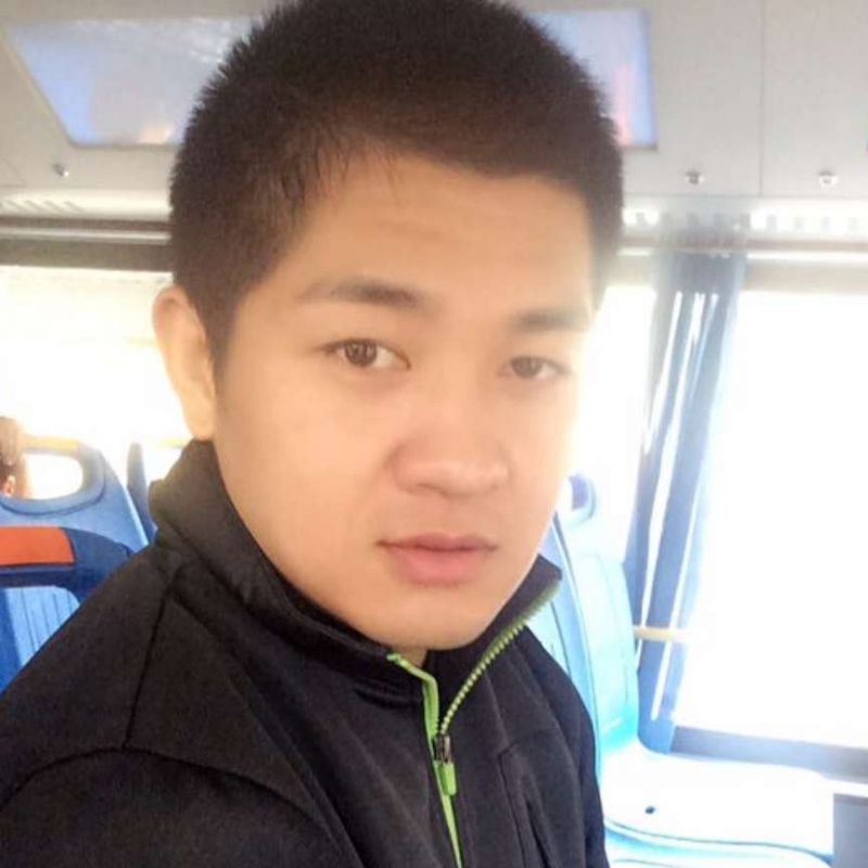 专属味道的第一张照片--福清相亲服务中心